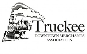 Truckee Downtown Merchants Association