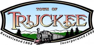 Town of Truckee